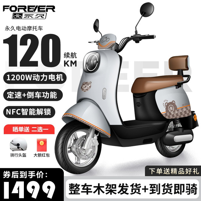 Electric Bike 60 Mile Range: The Ultimate Guide to Long-Distance Ridin ...