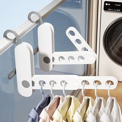 Travel Essentials, Must-Have Items for Travel, Small Items for Going Out, a Complete Collection for Staying in Hotels, Short-Term Business Trips, and Outings