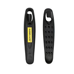 2 PCS Bike Tire Repair Tools Tire Lever Super Light Mountain Bike Tire Tools