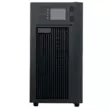 Santak UPS cung cấp điện liên tục C6KS máy bền lâu 6KVA5400W phòng thí nghiệm y tế cung cấp điện thân thiện với môi trường lưu điện santak 1000va Bộ lưu điện