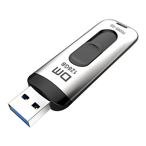USB3.0 ÷ ̺  PD090 16GB 32GB 64GB 128GB 256-