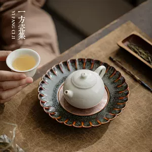 茶叶末釉茶壶- Top 100件茶叶末釉茶壶- 2024年3月更新- Taobao