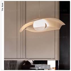 Arturo Alvarez Simple and Creative Designer Style Living Room Dining Room Bar Chandelier Bedroom French Art Lamp