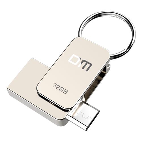 OTG USB2.0 ÷ ̺ PD020 8GB 16GB 32GB(  )