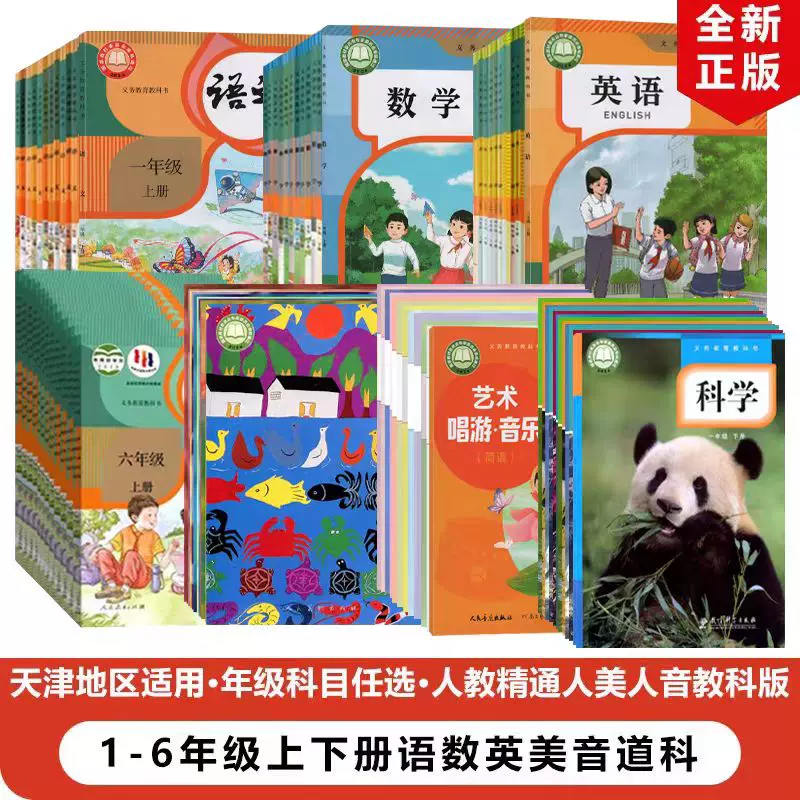 小学生向け数学・英語教科書セットBAHASA-MALAYSIA 小学生向け数学・英語教科書セットBAHASA-MALAYSIA 小学生向け