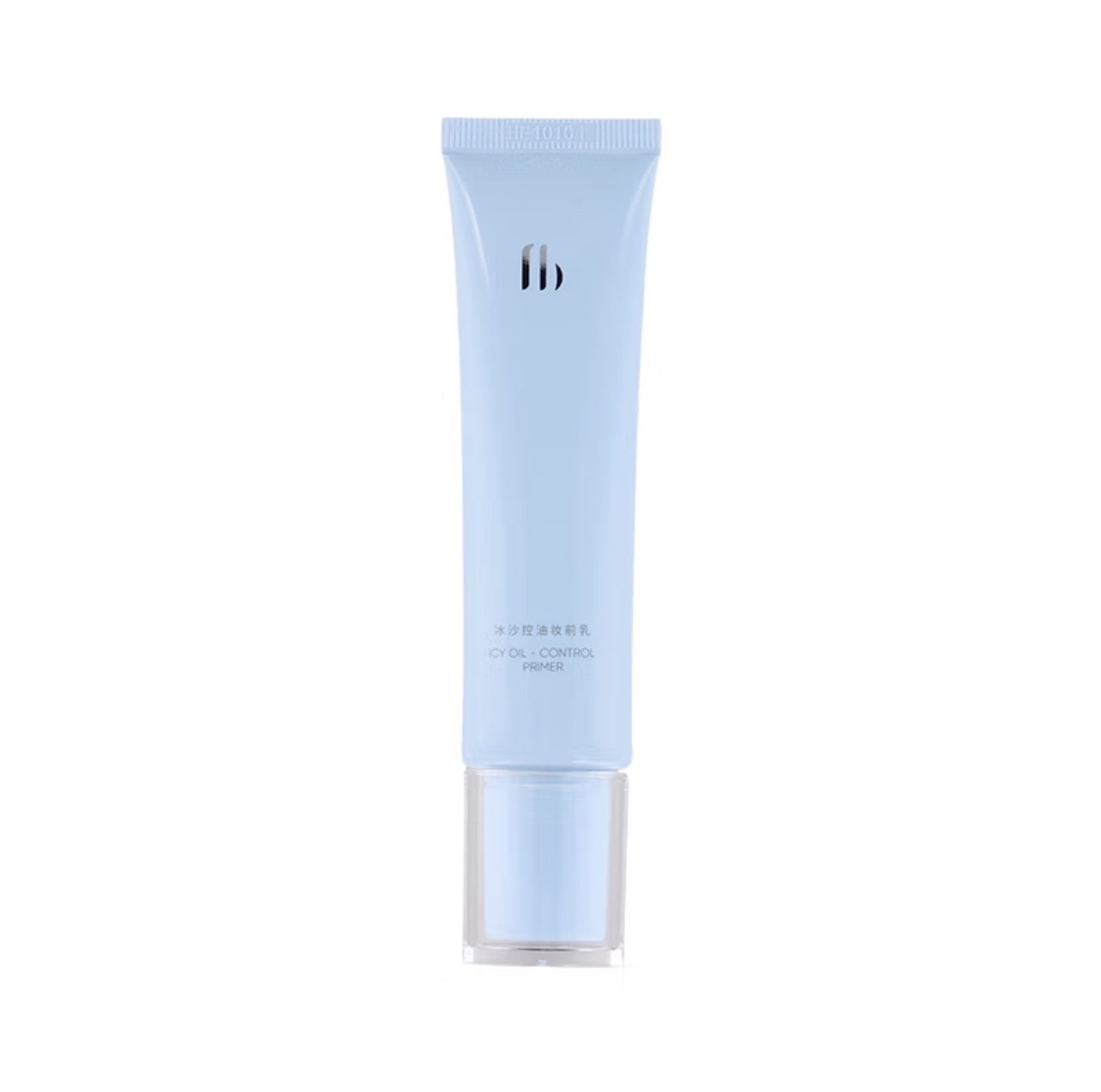 Новый продукт в Пекине FENBI DREAM Smoothie Oil Control Primer под макияж 35 г