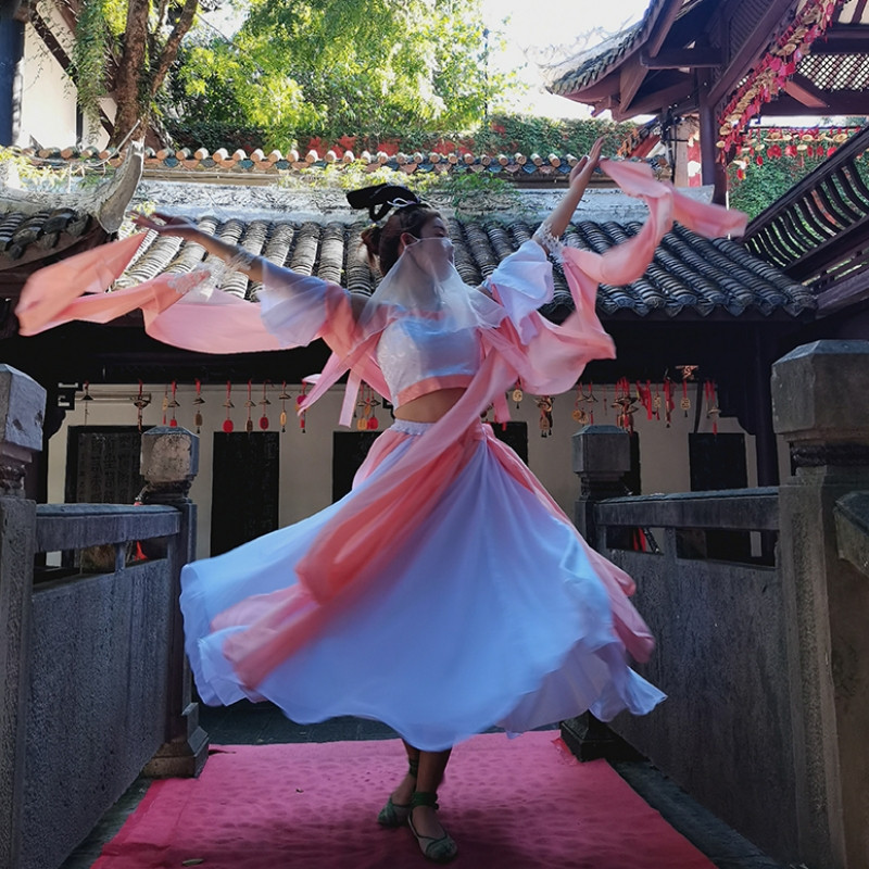 重庆奉节白帝城三峡之巅三峡瞿塘峡一日游私家团火车接站送站接送