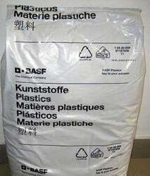 PA66 German BASF A3K wear-resistant, high-flow, high-rigidity sports equipment/power tool accessories