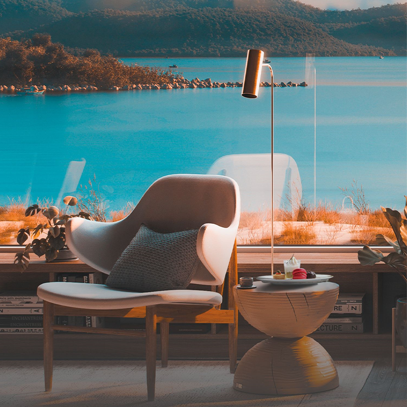 9人mini小团 云南旅游丽江大理泸沽湖香格里拉6天5晚纯玩四钻五钻