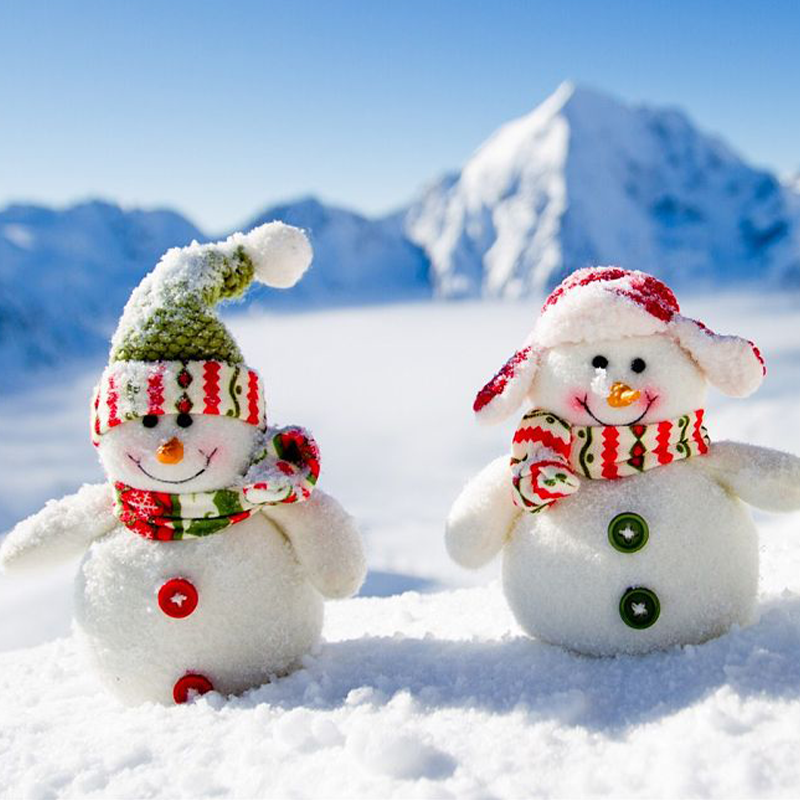 错峰12人精致小团丨云南旅游丽江大理泸沽湖香格里拉纯玩5日玉龙