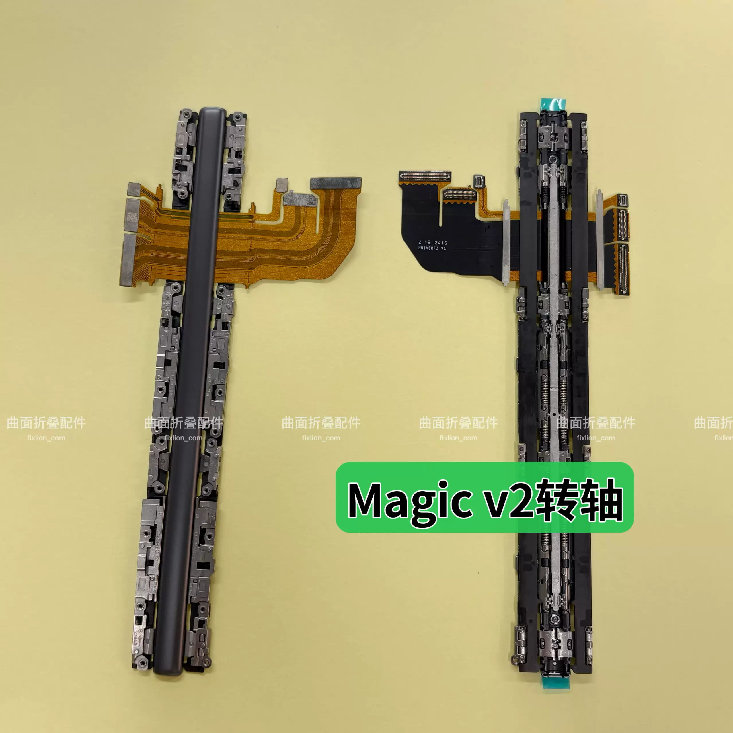 MagicYa② Tênis Asics Magic Speed 2 Ekiden Feminino 1012B322-400