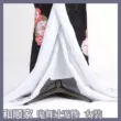 Gia đình Heshun Demon Slayer cosplay Demon Slayer Đội Mười hai Ma Trăng Ma Vũ Tsuji Muzan nữ cos bộ kimono daki cosplay sexy Cosplay Demon Slayer