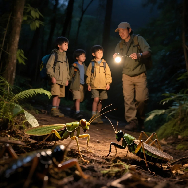 高铁出发湖南郴州3日自由行可选择酒店搭配美食泡温泉电影票