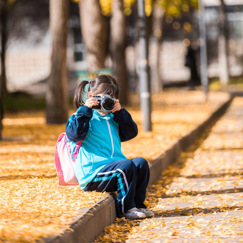 云南昆明腾冲瑞丽芒市5日自由行可选酒店搭美食泡温泉电影票