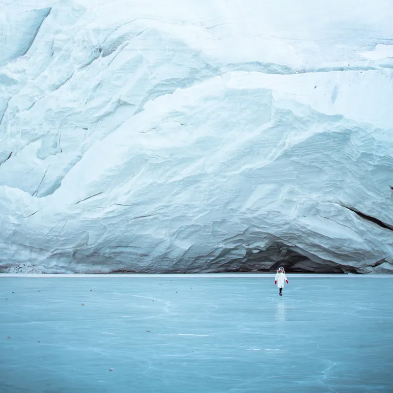 怡景 新疆旅游7天6纯玩团赛里木湖那拉提伊犁草原纯玩6人小团