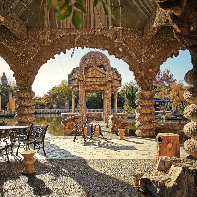 成都2日大熊猫乐山自由行可选择酒店搭配美食泡温泉电影票