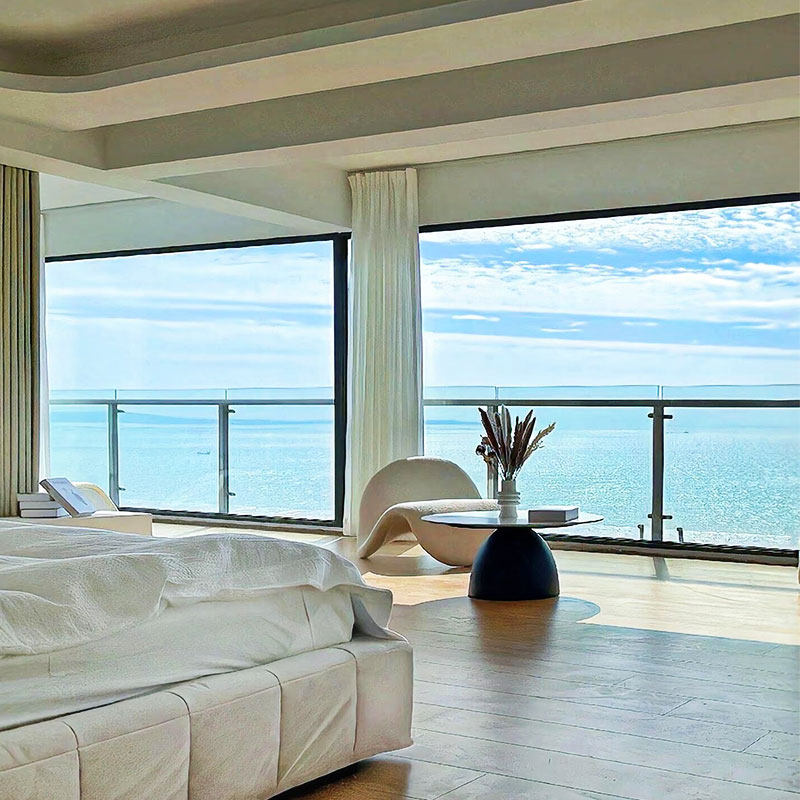 成都2日大熊猫乐山自由行可选择酒店搭配美食泡温泉电影票