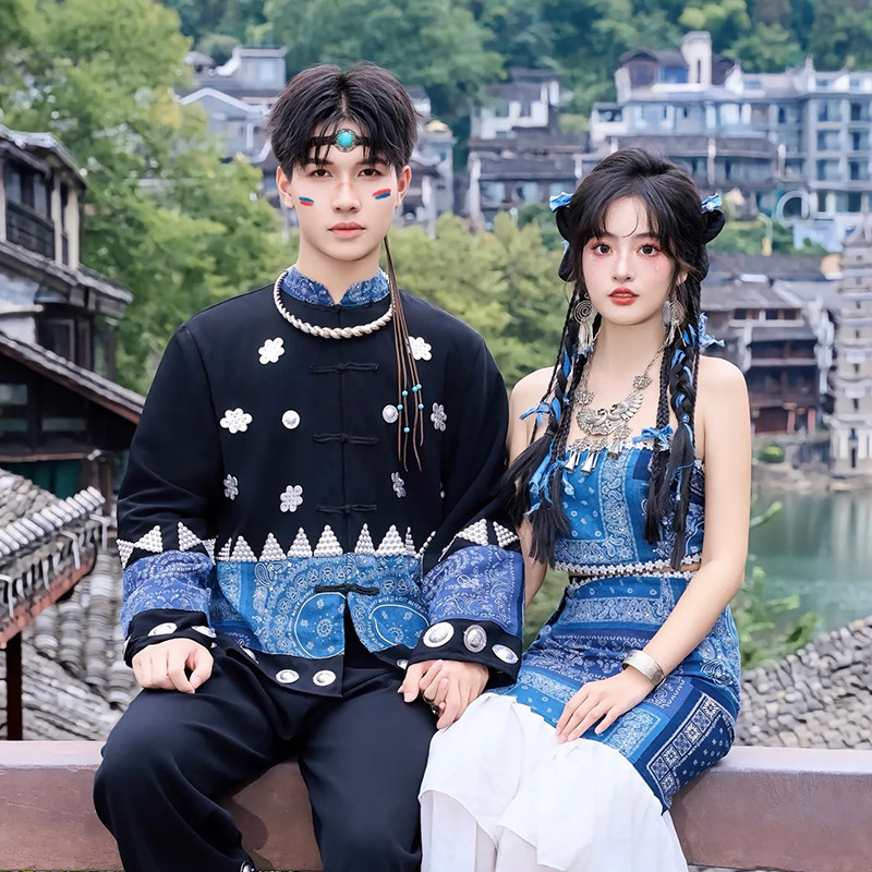 怒江临沧汽车出发昆明2日自由行