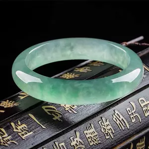 emerald pod Latest Best Selling Praise Recommendation, Taobao Vietnam, Taobao Việt Nam, 翡翠豆荚最新热卖好评推荐- 2024年3月