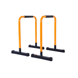 Children's Split-Type Small Horizontal Bar Kindergarten Physical Fitness Training Equipment Indoor Sensory Integration Single and Double Bars