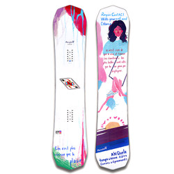 Skiing, Snowboarding, All-Round Snowboarding, All-Terrain Park Carving, Freestyle, Men's and Women's Adult Models, Children's Ski Equipment