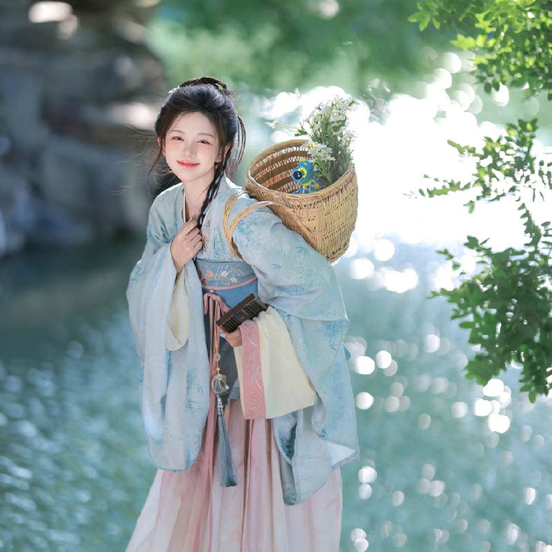 【12人小团】苏州3天2晚|水乡周庄+拙政园+博物馆+寒山寺+虎丘