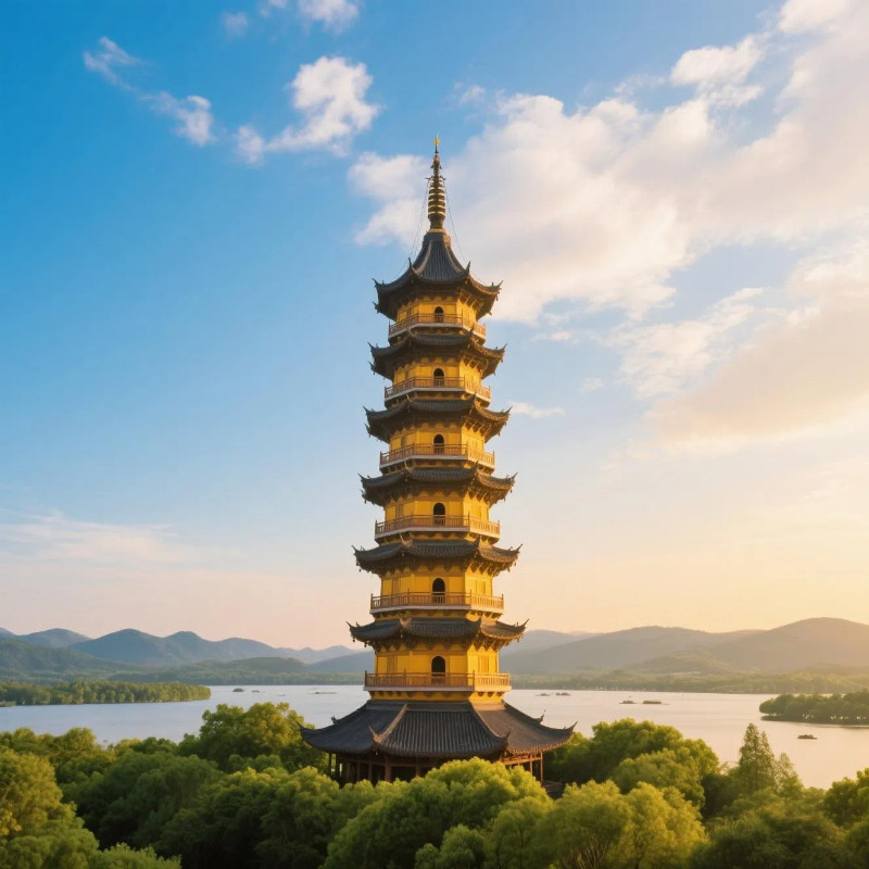 华东五市-南京无锡苏州乌镇杭州上海6天5晚|问鼎江南精致25人小团