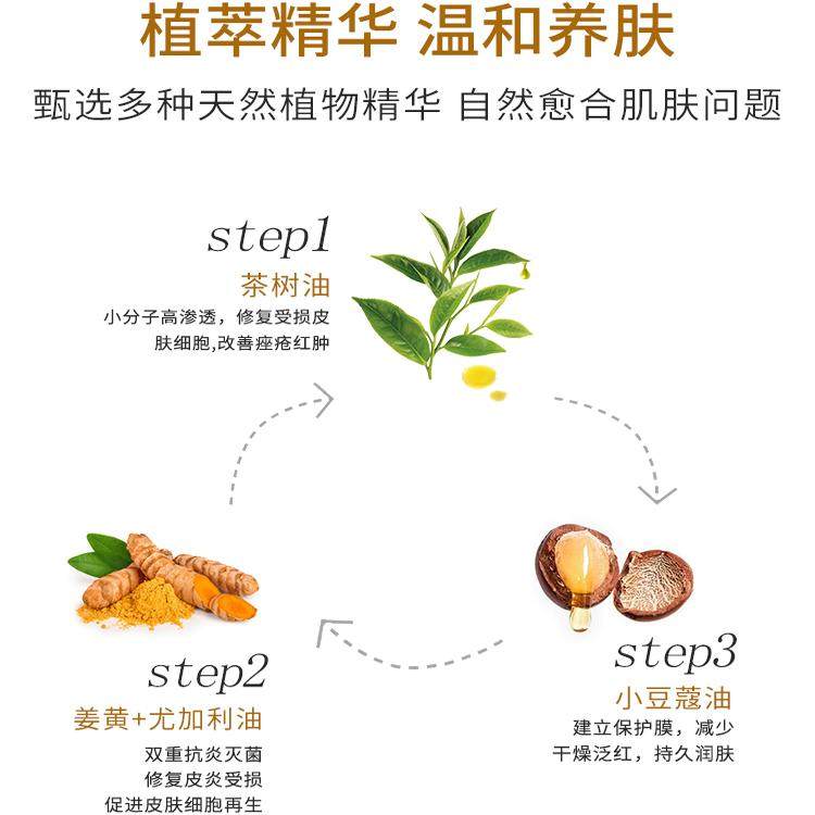 Skincare Guides: Best Skincare Products & Routines | Ulta Beauty