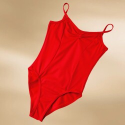 Qiwufei Dance Gymnastics Suit Professional Art Exam Gymnastics Suit Rhythmic Gymnastics Ballet Gymnastics Suit