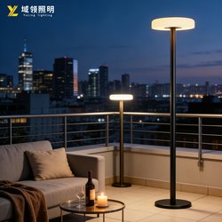 Solar-Powered Outdoor Street Light for Home Use, Garden Lawn Lighting, Sensor-Controlled, Ultra-Bright, High-Power, Trendy Small Yard Decoration, New Model