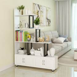 Living Room Entrance Partition Cabinet, Hall Cabinet, Storage Rack, Entryway Screen, Sofa Partition, Entry Cabinet, Wine Cabinet, Shoe Cabinet