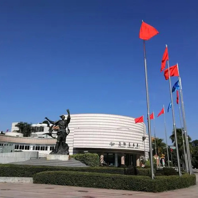 广州旅游2天1晚到深圳珠海纯玩二日游香炉湾沙滩地王观光一价全含