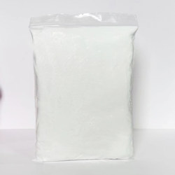 Baby Fetal Hair Keepsake DIY LAOSHU Newborn Baby Fetal Hair Preservation Bottle Umbilical Cord Collection Box Deciduous Tooth Storage