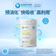 Li Cun Youtai Special Medicine Full Nutrition Formula Food Hydrolyzed Protein Short Peptide Restore Nutrition Gifts after surgery
