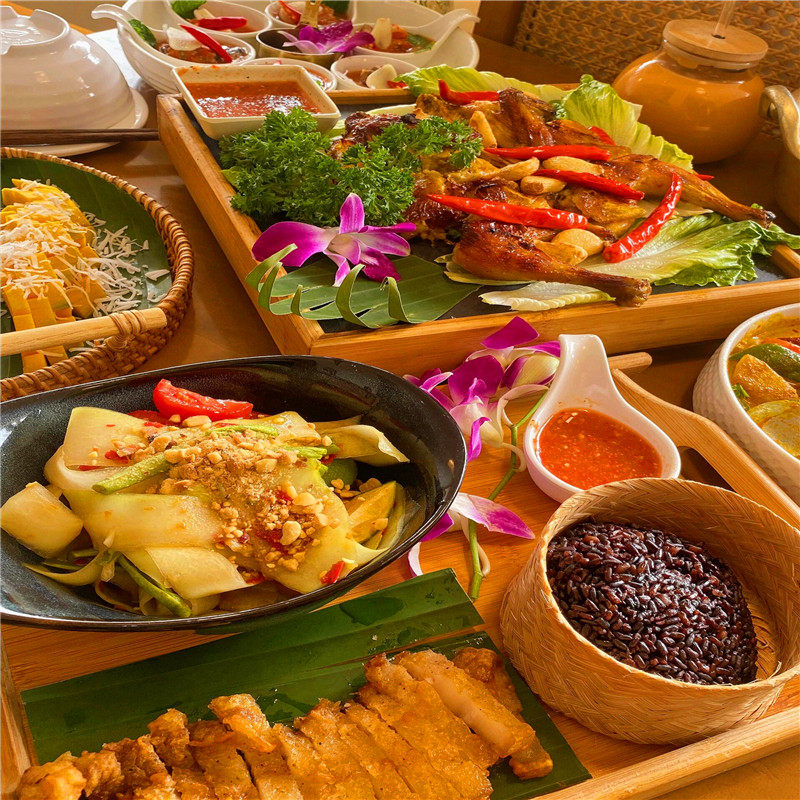 【千里千行民宿派】广西各区出发云南昆明大理丽江品质纯玩6天5晚