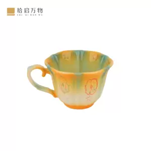 萩茶碗- Top 100件萩茶碗- 2024年4月更新- Taobao