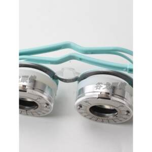 
Optoelectronics shop visual insurance store measurement prism position optoelectronics equipment optoelectronics shop prism instrument 115g light audition frame