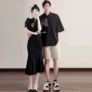 年轻情侣装- Top 100件年轻情侣装- 2024年4月更新- Taobao