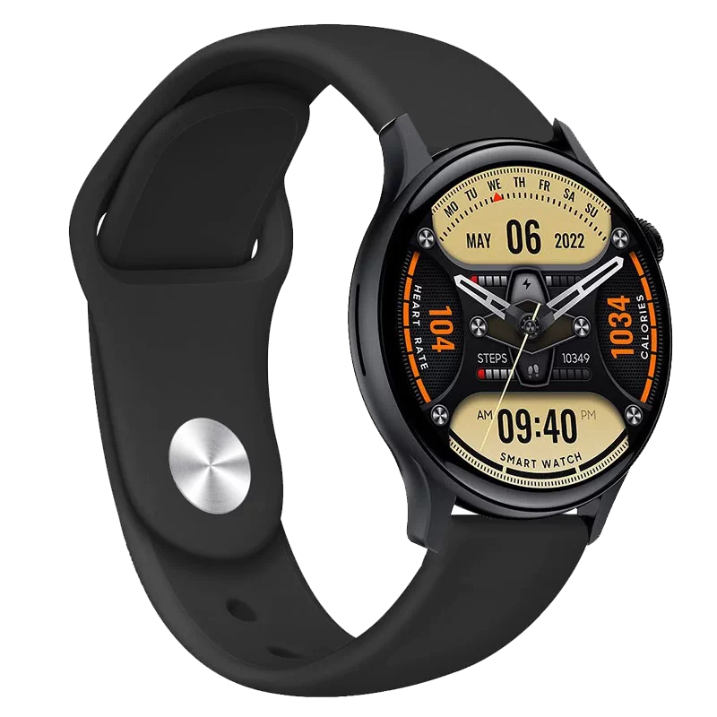 Vivo Watch Smart Watch With Esim Android Watch With Esim Outlet