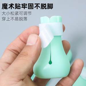 
New direct selling pet products, cat and dog grooming and cleaning, cat shoes, cat foot covers, cat bathing, nail clipping and protection