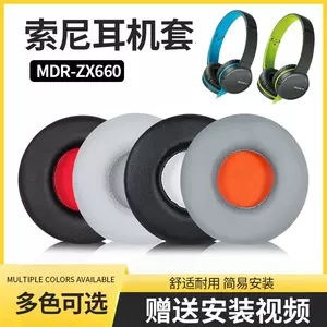 zx600 - Top 100件zx600 - 2024年4月更新- Taobao