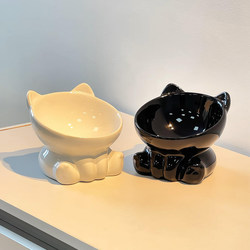 【100 Express Deliveries for a New Home】Key Entryway Storage Ornaments, Living Room Decoration, Cute and Creative Home Goods