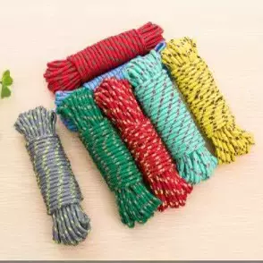 plastic braided rope Latest Best Selling Praise Recommendation, Taobao  Vietnam, Taobao Việt Nam, 塑料编织绳最新热卖好评推荐- 2024年4月