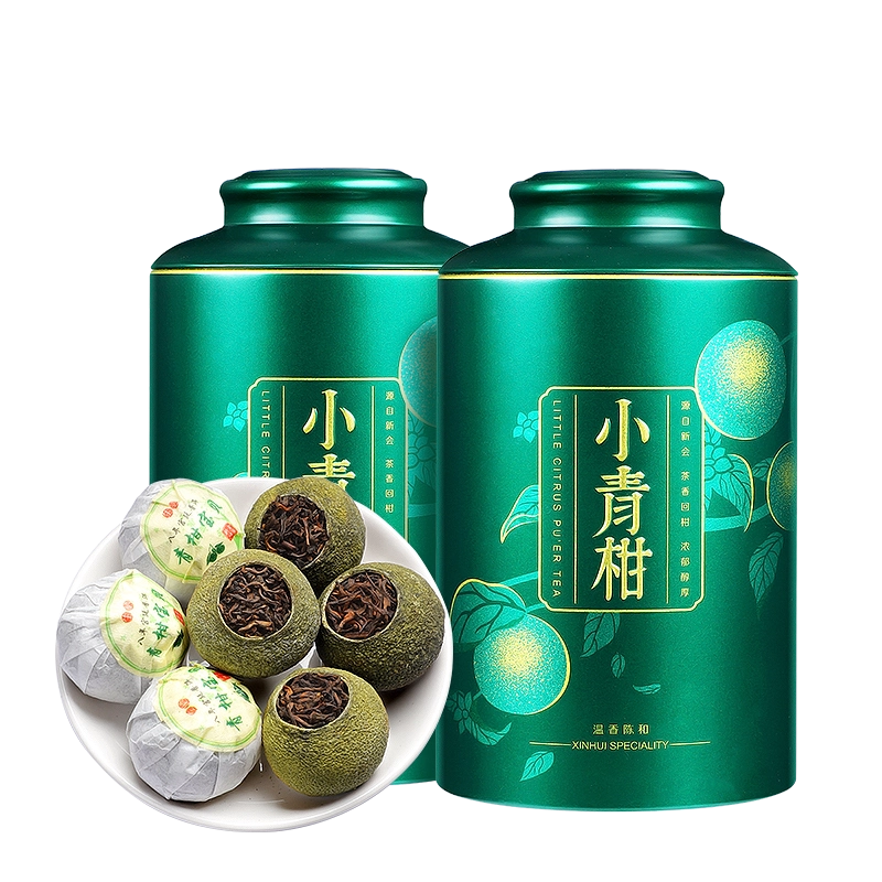 陈皮普洱 O1CN01QxpnL11d1CZPB7Mbq_!!