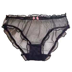 sex underwear female temptation Latest Best Selling Praise ...