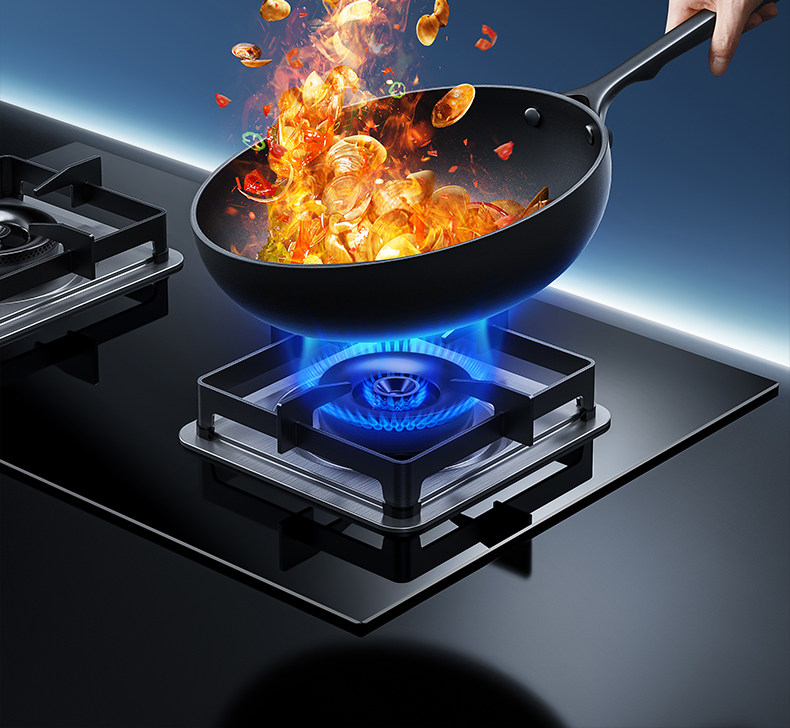 生活雑貨 調理器具 ガステーブル ガスコンロ 生活雑貨 調理器具