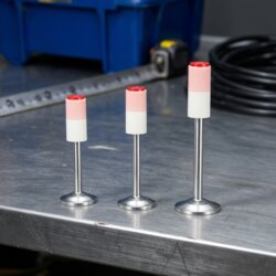 Mini Nail Gun with Integrated Nails for Ceiling Installation, Special Nail Gun for Fire Protection Round Nails, Silencing Foam Nails, Nail Gun Cartridges