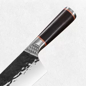 shuangniu knife Latest Best Selling Praise Recommendation | Taobao
