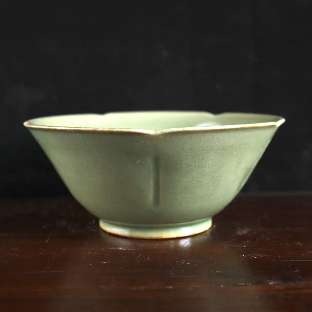 古越州窯青磁酒注 中国五代十国北宋時代 古越州窯青磁