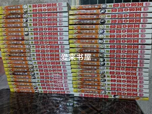 尼罗河女儿- Top 5000件尼罗河女儿- 2024年5月更新- Taobao